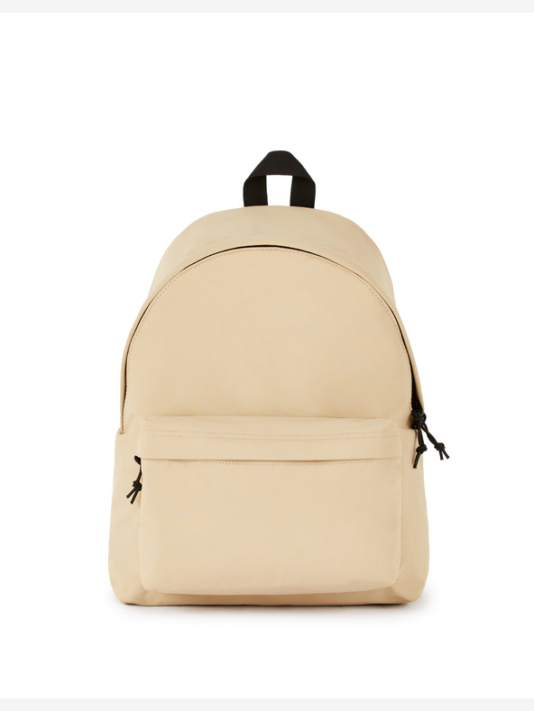 Celio Раница Libagpack ONE SIZE Celio