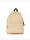 Celio Раница Libagpack ONE SIZE Celio