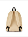 Celio Раница Libagpack ONE SIZE Celio