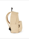 Celio Раница Libagpack ONE SIZE Celio