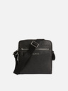 Geox Черна мъжка чанта Geox Arnoux