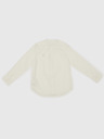 GAP Бебешка риза GAP