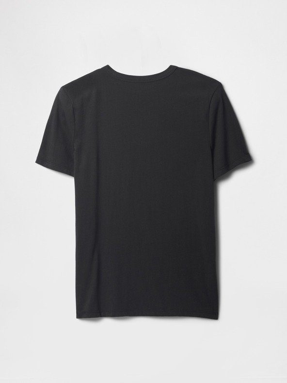 GAP Бебешка тениска GAP