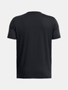 Under Armour Тениска Under Armour Curry Trend Tee за момчета 1