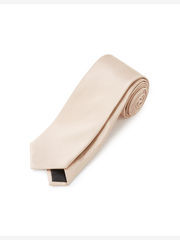 Celio Вратовръзка Litie ONE SIZE Celio