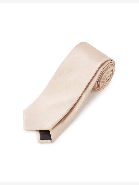 Celio Вратовръзка Litie ONE SIZE Celio