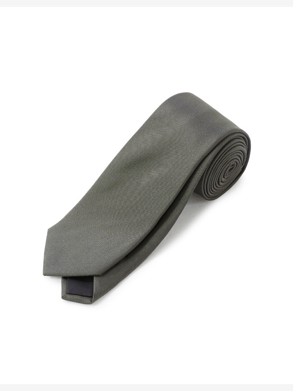 Celio Вратовръзка Litie ONE SIZE Celio