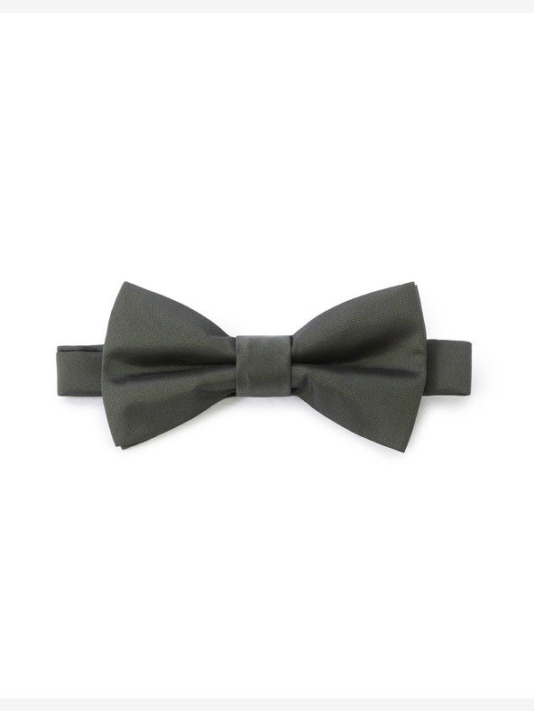 Celio Папийонка Libow ONE SIZE