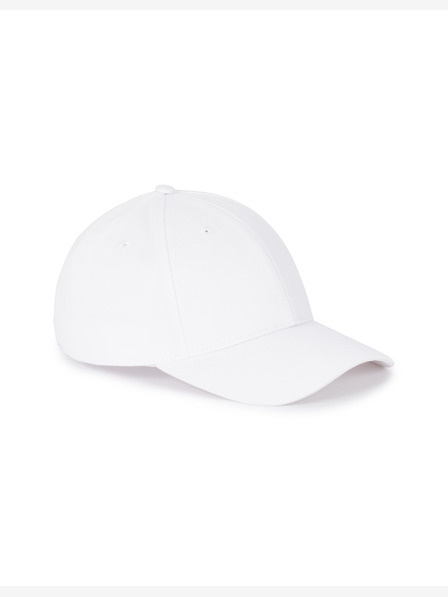 Celio Шапка Licaporigi ONE SIZE Celio