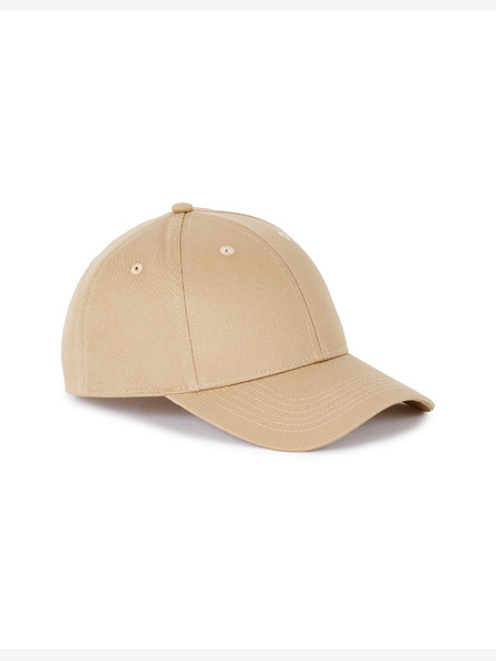 Celio Шапка Licaporigi ONE SIZE Celio