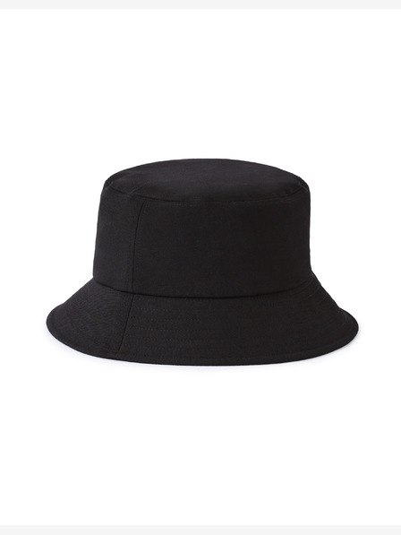 Celio Шапка Licapbob ONE SIZE Celio