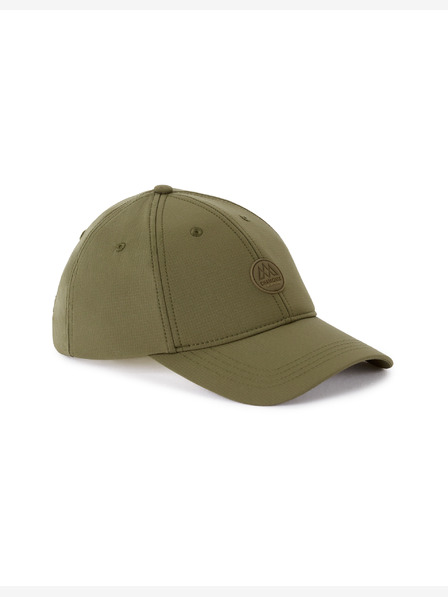 Celio Шапка Chamonix ONE SIZE