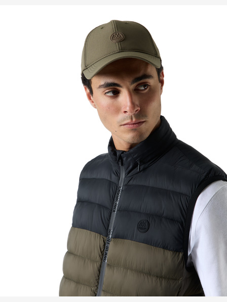 Celio Шапка Chamonix ONE SIZE