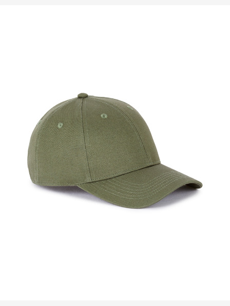 Celio Шапка Licaporigi ONE SIZE Celio