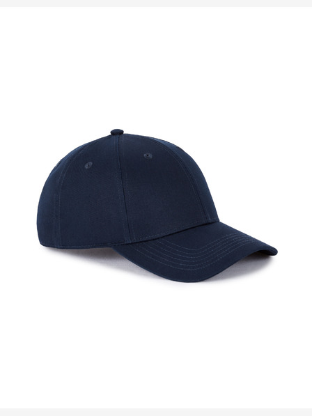 Celio Шапка Licaporigi ONE SIZE Celio
