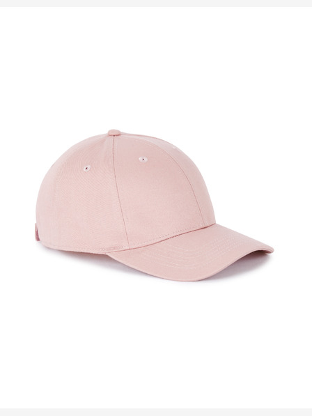 Celio Шапка Licaporigi ONE SIZE Celio