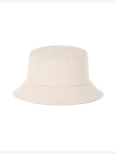 Celio Шапка Licapbob ONE SIZE Celio