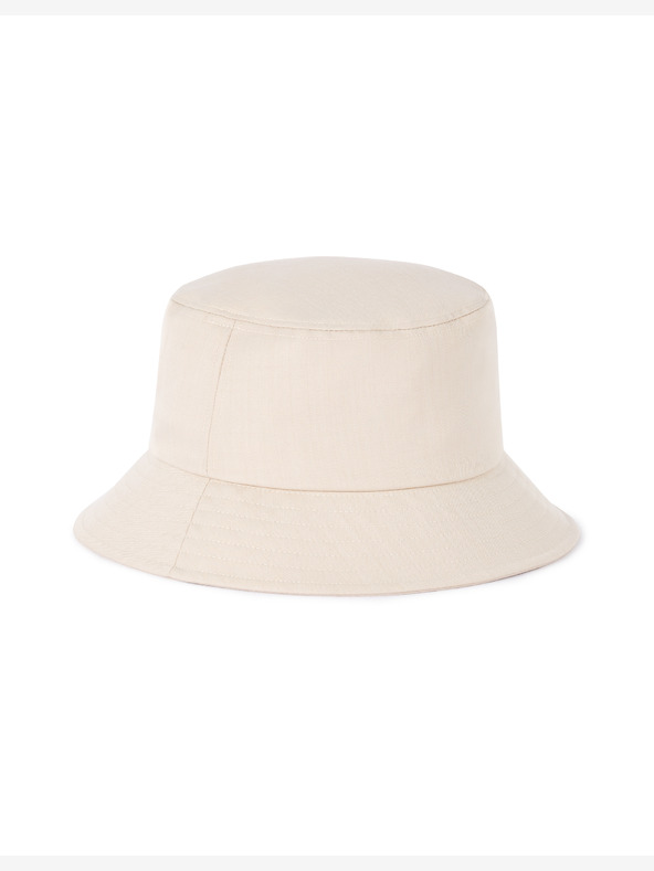 Celio Шапка Licapbob ONE SIZE Celio