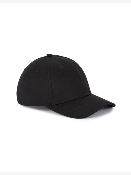 Celio Шапка Licaporigi ONE SIZE Celio