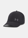 Under Armour Мъжка шапка Under Armour M DRIVE STORM BLTZ STR