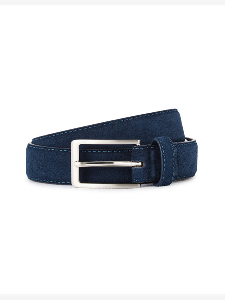 Celio Колан Gipola1 T1 Celio