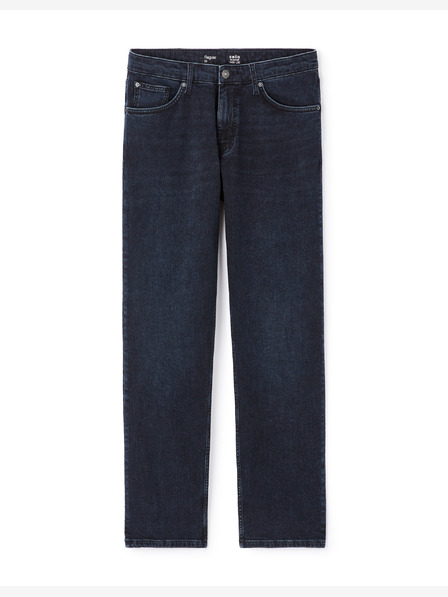 Celio Дънки C5 Regular3l 34/34 Celio