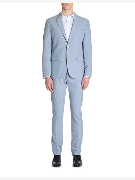 Celio Слим яке Buamaury Celio