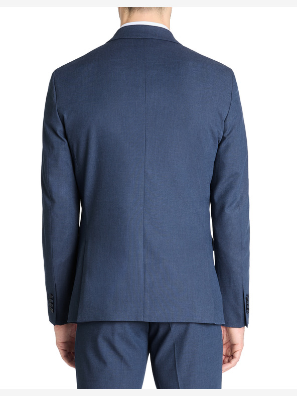 Celio Тънко яке Funew2