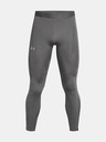 Under Armour Мъжки потници Under Armour UA LAUNCH ELITE CW TIGHTS-GRY