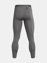Under Armour Мъжки потници Under Armour UA LAUNCH ELITE CW TIGHTS-GRY