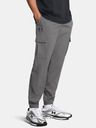 Under Armour Мъжки панталони Under Armour UA Vibe Woven Cargo Pants-GRY