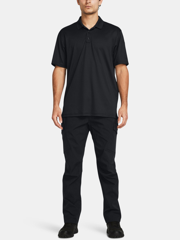 Under Armour Мъжки панталон Under Armour UA Enduro Elite Cargo