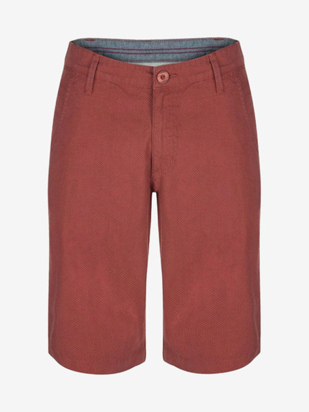 Loap Vesuv Къси панталони Loap