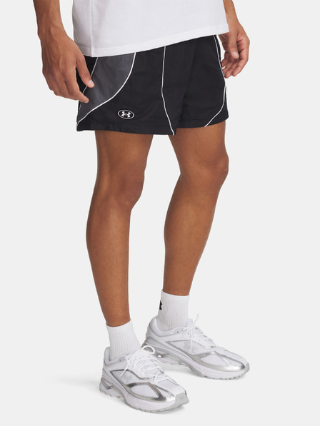Under Armour Мъжки шорти Under Armour UA Icon Volley CB