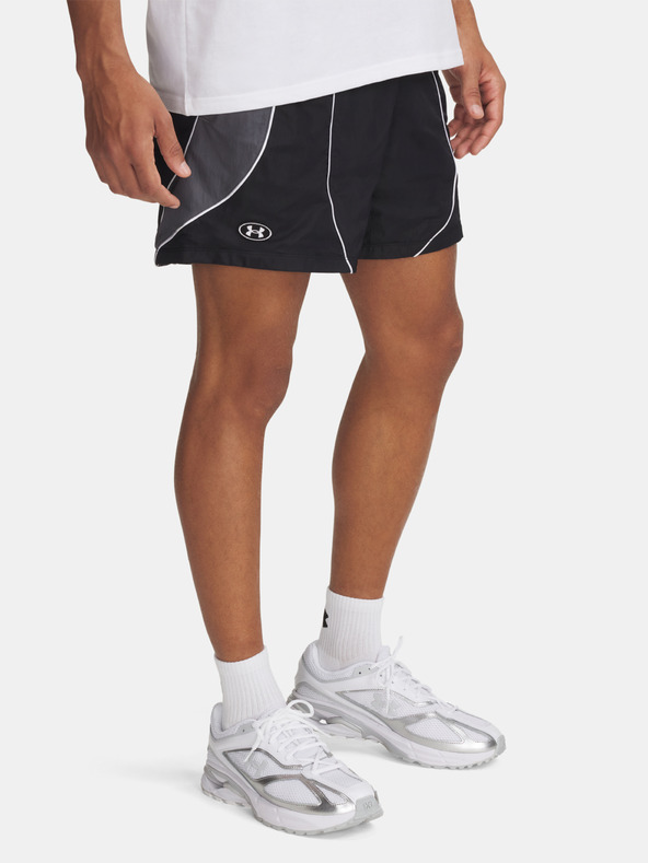 Under Armour Мъжки шорти Under Armour UA Icon Volley CB