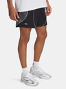 Under Armour Мъжки шорти Under Armour UA Icon Volley CB