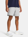 Under Armour Мъжки шорти Under Armour UA LAUNCH 7'' UNLINED SHORTS