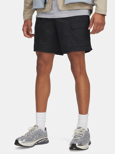 Under Armour Мъжки шорти Under Armour UA Icon Volley Cargo