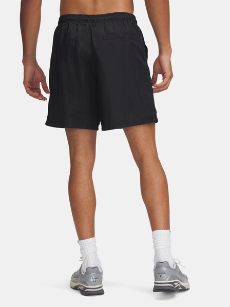 Under Armour Мъжки шорти Under Armour UA Icon Volley Cargo