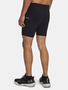Under Armour Мъжки шорти Under Armour UA TRAIL LAUNCH PRO HALF TGT