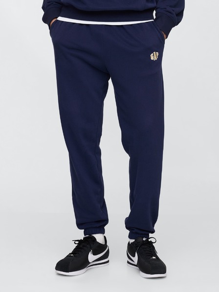 GAP Потници с логото на GAP