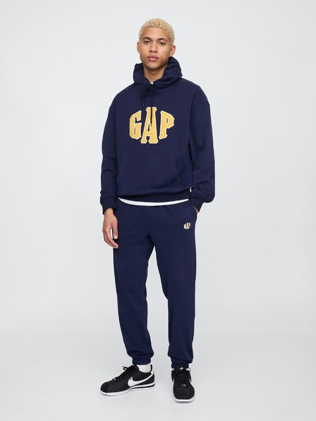 GAP Потници с логото на GAP