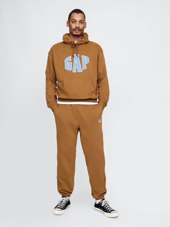 GAP Потници с логото на GAP