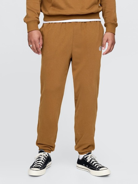 GAP Потници с логото на GAP