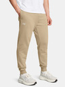 Under Armour Мъжки анцуг Under Armour UA Rival Fleece Joggers