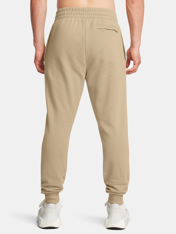 Under Armour Мъжки анцуг Under Armour UA Rival Fleece Joggers
