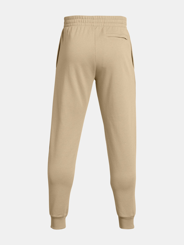 Under Armour Мъжки анцуг Under Armour UA Rival Fleece Joggers