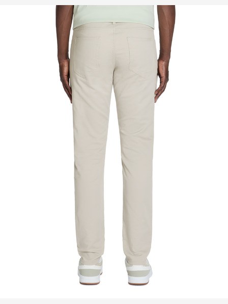 Celio Слим панталон Jofive 30 Celio