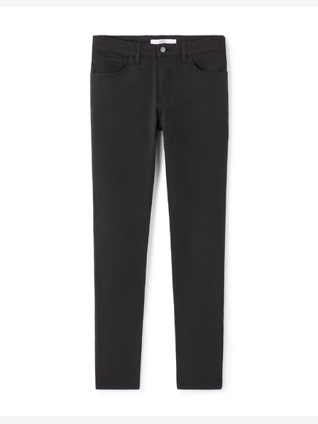 Celio Слим панталон Jofive 30 Celio