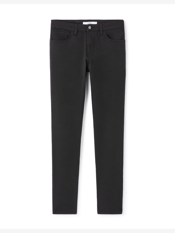 Celio Слим панталон Jofive 30 Celio